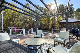 2800 Garden Glen Ct, Monroe, NC 28112 - Photo 42