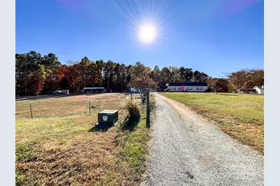 2800 Garden Glen Court, Monroe, NC 28112 - Photo 44