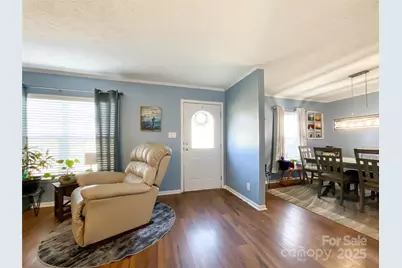 2800 Garden Glen Court, Monroe, NC 28112 - Photo 2