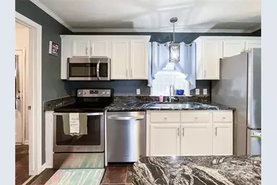 2800 Garden Glen Court, Monroe, NC 28112 - Photo 20