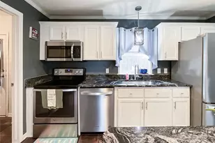 2800 Garden Glen Ct, Monroe, NC 28112 - Photo 20