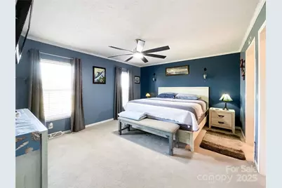 2800 Garden Glen Court, Monroe, NC 28112 - Photo 24