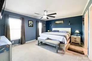 2800 Garden Glen Ct, Monroe, NC 28112 - Photo 24