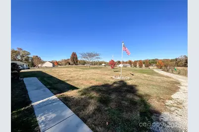 2800 Garden Glen Court, Monroe, NC 28112 - Photo 38