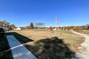 2800 Garden Glen Ct, Monroe, NC 28112 - Photo 38