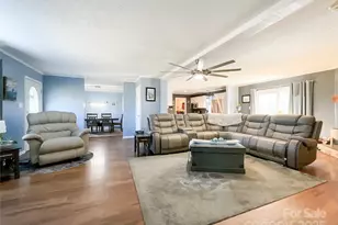 2800 Garden Glen Ct, Monroe, NC 28112 - Photo 6