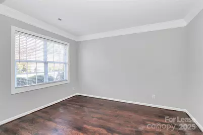 15917 Prescott Hill Avenue, Charlotte, NC 28277 - Photo 8