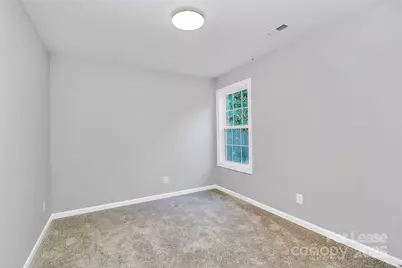 15917 Prescott Hill Avenue, Charlotte, NC 28277 - Photo 12