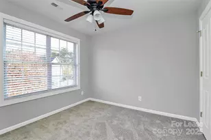 15917 Prescott Hill Ave, Charlotte, NC 28277 - Photo 16