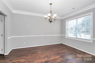 15917 Prescott Hill Ave, Charlotte, NC 28277 - Photo 2