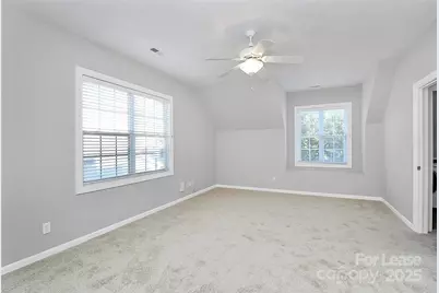 15917 Prescott Hill Avenue, Charlotte, NC 28277 - Photo 10