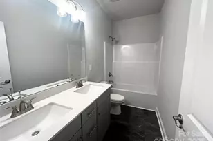 128 Swan Pk Ln, Statesville, NC 28625 - Photo 14