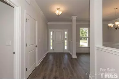 104 Swan Park Lane #22, Statesville, NC 28625 - Photo 4