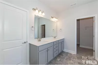 104 Swan Park Lane #22, Statesville, NC 28625 - Photo 8