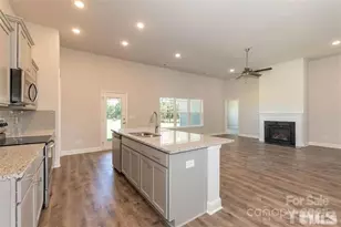 104 Swan Pk Ln, Statesville, NC 28625 - Photo 10