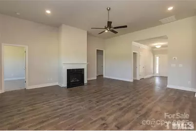 104 Swan Park Lane #22, Statesville, NC 28625 - Photo 14
