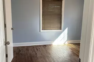 3512 Jonquil St, Charlotte, NC 28211 - Photo 8