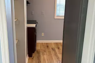 3512 Jonquil St, Charlotte, NC 28211 - Photo 14