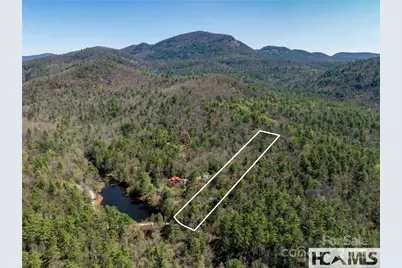 1524 McCall Road, Cashiers, NC 28717 - Photo 28