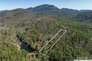 1524 McCall Rd, Cashiers, NC 28717 - Photo 28