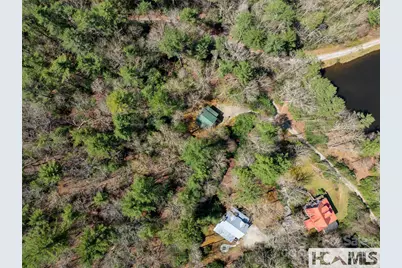 1524 McCall Road, Cashiers, NC 28717 - Photo 26