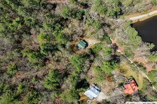 1524 McCall Rd, Cashiers, NC 28717 - Photo 26