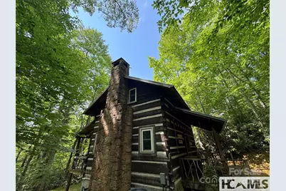 1524 McCall Road, Cashiers, NC 28717 - Photo 22