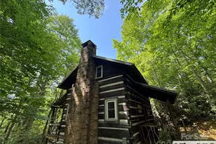 1524 McCall Rd, Cashiers, NC 28717 - Photo 22