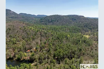 1524 McCall Road, Cashiers, NC 28717 - Photo 30