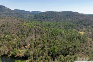 1524 McCall Rd, Cashiers, NC 28717 - Photo 30