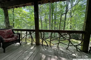 1524 McCall Rd, Cashiers, NC 28717 - Photo 4