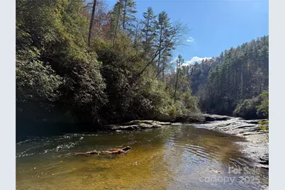 1524 McCall Road, Cashiers, NC 28717 - Photo 32