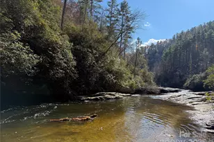 1524 McCall Rd, Cashiers, NC 28717 - Photo 32