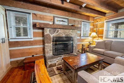 1524 McCall Road, Cashiers, NC 28717 - Photo 8