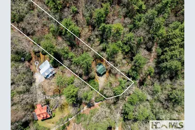 1524 McCall Road, Cashiers, NC 28717 - Photo 24