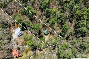 1524 McCall Rd, Cashiers, NC 28717 - Photo 24