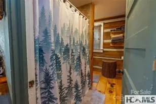 1524 McCall Rd, Cashiers, NC 28717 - Photo 14