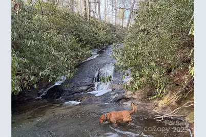 1524 McCall Road, Cashiers, NC 28717 - Photo 34