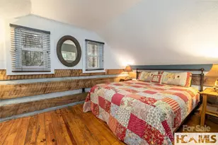 1524 McCall Rd, Cashiers, NC 28717 - Photo 18