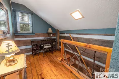 1524 McCall Road, Cashiers, NC 28717 - Photo 16