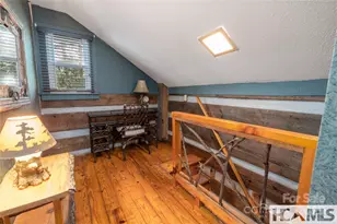 1524 McCall Rd, Cashiers, NC 28717 - Photo 16