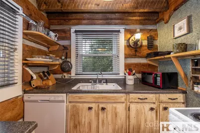 1524 McCall Road, Cashiers, NC 28717 - Photo 12