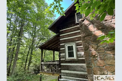 1524 McCall Road, Cashiers, NC 28717 - Photo 2