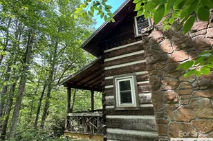 1524 McCall Rd, Cashiers, NC 28717 - Photo 2