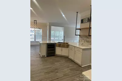 618 Circle Trace Road, Monroe, NC 28110 - Photo 8