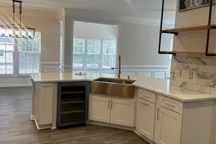 618 Circle Trace Rd, Monroe, NC 28110 - Photo 8