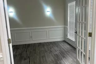 618 Circle Trace Rd, Monroe, NC 28110 - Photo 4