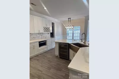 618 Circle Trace Road, Monroe, NC 28110 - Photo 6