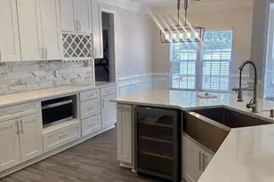 618 Circle Trace Rd, Monroe, NC 28110 - Photo 6