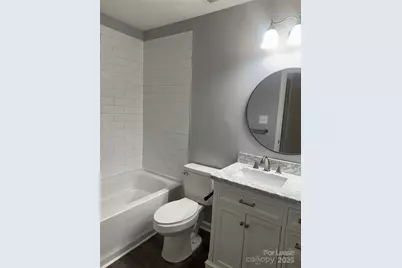 618 Circle Trace Road, Monroe, NC 28110 - Photo 18